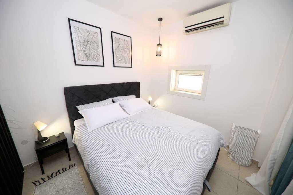 “Minipalais” Apartment In The Heart Of Ζαντάρ Εξωτερικό φωτογραφία